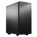 Fractal Design Define 7 Compact FD-C-DEF7C-01 Černá