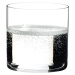 Sklenice H2O Classic Bar Water O-Riedel