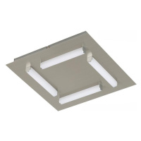 Briloner Briloner 3576-042 - LED Stropní svítidlo CASA 4xLED/5W/230V