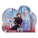 Puzzle 25 Frozen II