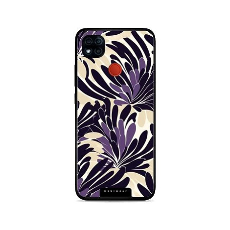 Mobiwear Glossy lesklý pro Xiaomi Redmi 9C - GA47G