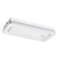 Rabalux - LED Stropní svítidlo LED/40W/230V