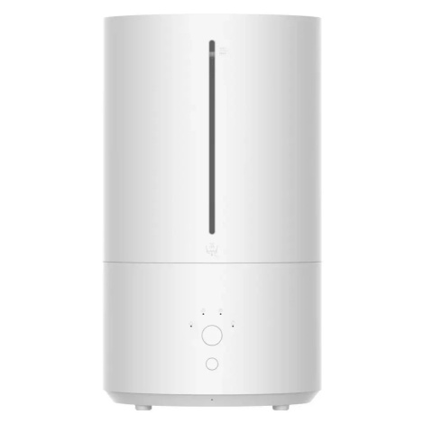 Xiaomi Smart Humidifier 2 zvlhčovač vzduchu