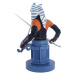 Exquisite Gaming Star Wars Cable Guy Ahsoka Tano 20 cm