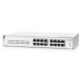 Výprodej Aruba Instant On 1430 16G Class4 PoE 124W Switch