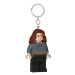 LEGO Harry Potter Hermiona Granger svítící figurka (HT)