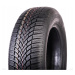 1x Pneumatika 225/55R18 Bridgestone Blizzak LM005