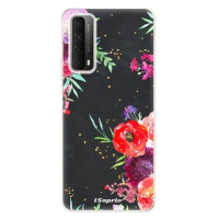 iSaprio Fall Roses pro Huawei P Smart 2021