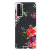 iSaprio Fall Roses pro Huawei P Smart 2021