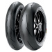 PIRELLI 190/55 ZR17 DIABLO SUPERCORSA V3 SP M/C (75W) TL REAR DOT2023