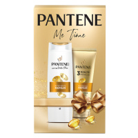 Sada produktů Pantene Intensive Repair