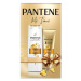 Sada produktů Pantene Intensive Repair