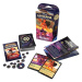 Disney Lorcana TCG: The First Chapter Amber / Amethyst Starter Deck