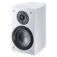 Heco Victa Elite 302 Hi-Fi Regálový reproduktor White 2 ks