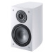 Heco Victa Elite 302 Hi-Fi Regálový reproduktor White 2 ks