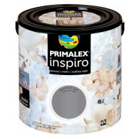 Primalex Inspiro kouřová šeď 2,5l