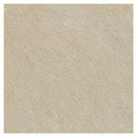 Dlažba Fineza Pietra Serena cream 60x60 cm mat PISE2CR