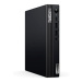 Lenovo ThinkCentre M70q Gen 5