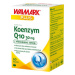 WALMARK Koenzym Q10 30 mg 60 tobolek