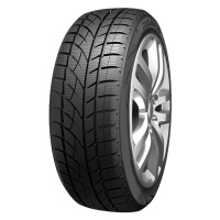 ROADX 275/40 R 20 106V RX_FROST_WU01 TL XL M+S 3PMSF MFS ROADX