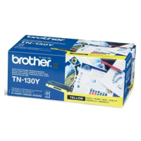 BROTHER TN-130 - originální