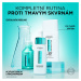 Loréal Paris Bright Reveal Sérum proti tmavým skvrnám s niacinamidem 30 ml