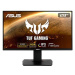 28" ASUS TUF Gaming VG289Q