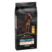 PURINA PRO PLAN Large Athletic Adult Everyday Nutrition - Výhodné balení 2 x 14 kg