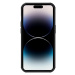 Nillkin Super Frosted Pro pouzdro na iPhone 14 PRO MAX 6.7" Black