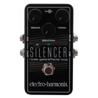 Electro-Harmonix Silencer