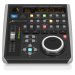 Behringer X-TOUCH ONE