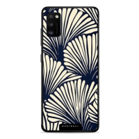 Mobiwear Glossy lesklý pro Samsung Galaxy A41 - GA41G