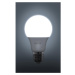 RLL 405 A60 E27 bulb 9W DL        RETLUX