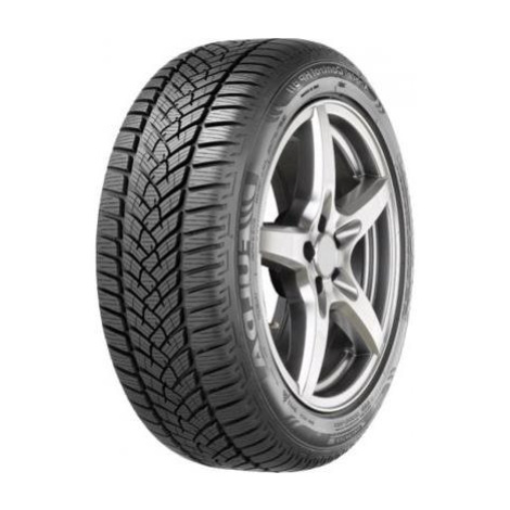 FULDA 245/45 R 18 100V KRISTALL_CONTROL_HP2 TL XL M+S 3PMSF FP