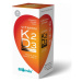 Biomin VITAMIN K2D3 PREMIUM+ tob.60