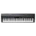 Kurzweil KA90 Digitální stage piano Black