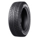 WINRUN 245/45 R 20 103V ICE_ROOTER_WR66 TL XL M+S 3PMSF WINRUN