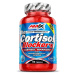 AMIX The Cortisol Blocker´s 60 kapslí