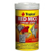 Tropical Red Mico Colour Sticks 100 ml 32 g