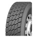 GALGO 315/70 R 22.5 154/150K WMP VK_GOODYEAR 3PMSF