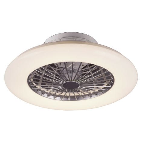 Rabalux stropní svítidlo Dalfon LED 30W CCT DIM 6859