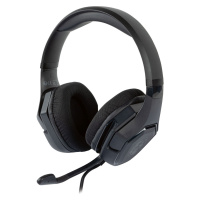 Silvercrest® Herní headset s mikrofonem