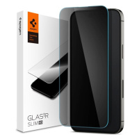 Spigen tR Slim HD Anti Glare/Privacy 1P iPhone 14 Pro Max