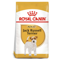 ROYAL CANIN Jack Russell Terrier Adult 3 kg
