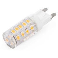 FARO LED žárovka G9 3,5W 2700K DIM 350lm