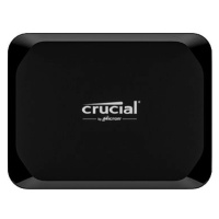 Crucial X9 1TB