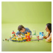 LEGO LEGO® DUPLO® 10428 Velký interaktivní komunitní vláček