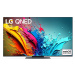 55" LG 55QNED86 - Televize