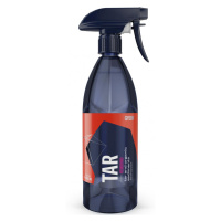 Odstraňovač asfaltu Gyeon Q2M Tar REDEFINED (1000 ml)