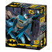 Puzzle 3D Batmobile 300 dílků